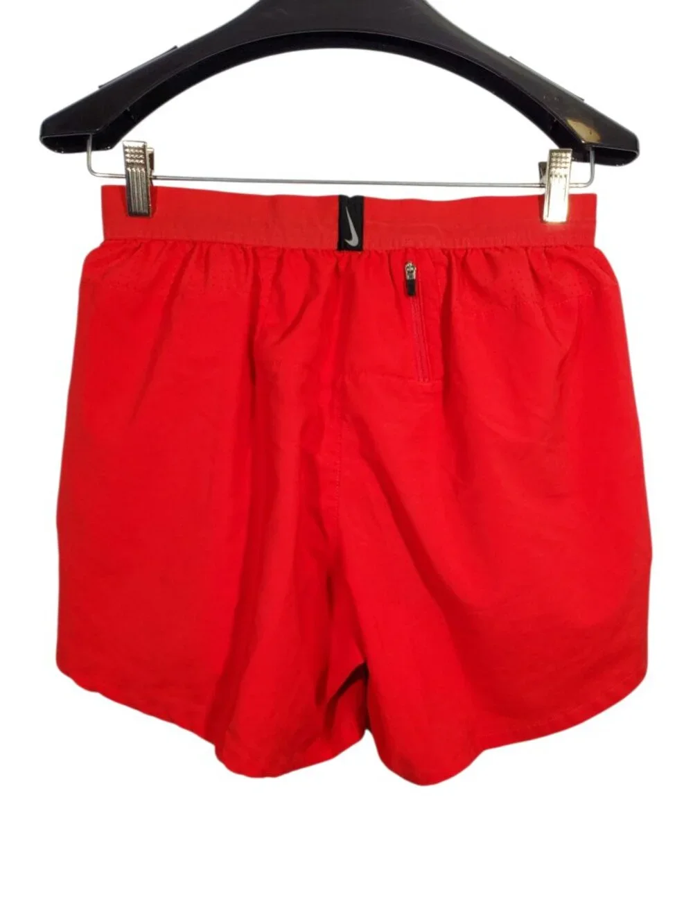 Nike Flex Stride Running Shorts 5